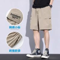 cms/erpbt/backend/web/uploads/erp/collection/images/Men Clothes/XINBAIHUI/EN0226431/img_b/EN0226431_img_b_1
